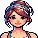 インストラクター２