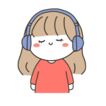 猫背ちゃん