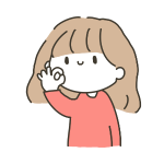 猫背ちゃん