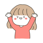 猫背ちゃん