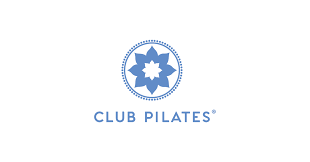 CLUB PILATES 公式ホームページリンク