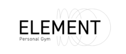 ELEMENT 公式ホームページリンク